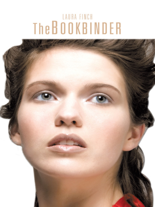 Title details for The Bookbinder by Laura Finch - Available